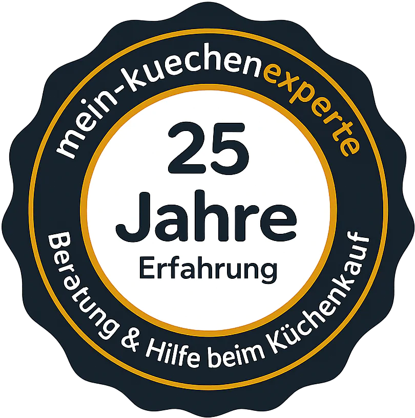 Qualitätssiegel